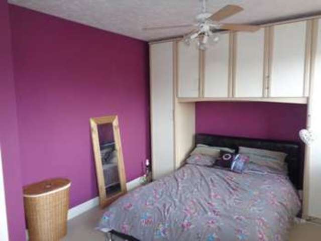  Image of 2 bedroom Detached house for sale in Mead Road Abbeymead Gloucester GL4 at Mead Road Abbeymead Gloucester, GL4 5GL