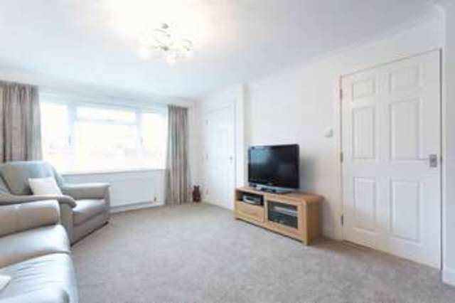  Image of 3 bedroom Terraced house for sale in Moorland View Bradeley Stoke-on-Trent ST6 at Meadow Court (Off Chell Heath Road) Bradeley Village Stoke-On-Trent, ST6 7NG