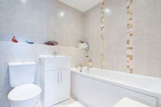  Image of 3 bedroom Terraced house for sale in Moorland View Bradeley Stoke-on-Trent ST6 at Meadow Court (Off Chell Heath Road) Bradeley Village Stoke-On-Trent, ST6 7NG