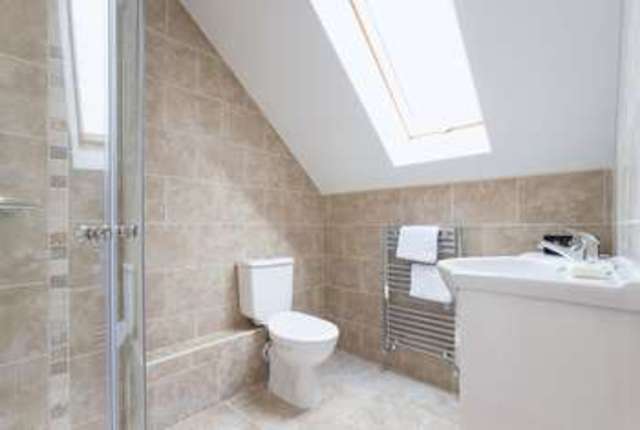  Image of 3 bedroom Semi-Detached house for sale in Moorland View Bradeley Stoke-on-Trent ST6 at Meadow Court (Off Chell Heath Road) Bradeley Village Stoke-On-Trent, ST6 7NG