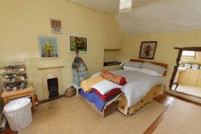  Image of 3 bedroom Detached house for sale in Sandford Crediton EX17 at Sandford Crediton, EX17 4PH