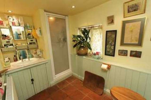  Image of 3 bedroom Detached house for sale in Sandford Crediton EX17 at Sandford Crediton, EX17 4PH