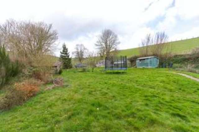  Image of 3 bedroom Detached house for sale in Sandford Crediton EX17 at Sandford Crediton, EX17 4PH