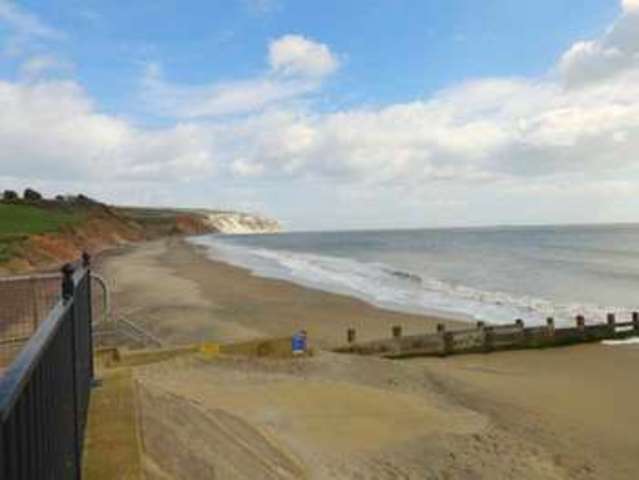  Image of 3 bedroom Detached house for sale in Meadow Way Sandown PO36 at Yaverland PO36 8QE Yaverland, PO36 8QE