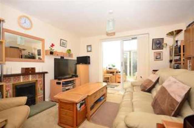  Image of 2 bedroom End of Terrace for sale in Megone Close Hawkinge Folkestone CT18 at Hawkinge Folkestone Folkestone, CT18 7FL