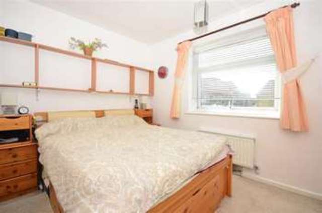  Image of 2 bedroom End of Terrace for sale in Megone Close Hawkinge Folkestone CT18 at Hawkinge Folkestone Folkestone, CT18 7FL