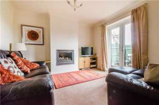  Image of 3 bedroom Semi-Detached house for sale in Meldreth Road Shepreth Royston SG8 at Shepreth, SG8 6PS