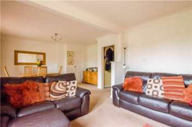  Image of 3 bedroom Semi-Detached house for sale in Meldreth Road Shepreth Royston SG8 at Shepreth, SG8 6PS