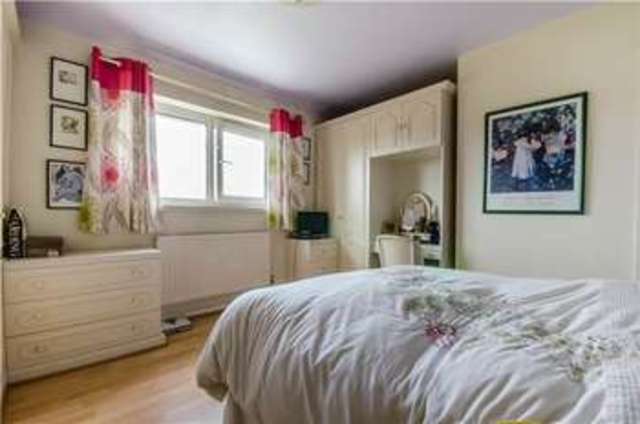  Image of 3 bedroom Semi-Detached house for sale in Meldreth Road Shepreth Royston SG8 at Shepreth, SG8 6PS