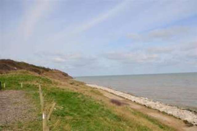 Image of 3 bedroom Terraced house for sale in Melody Close Warden Sheerness ME12 at Warden Sheerness Sheerness, ME12 4PU