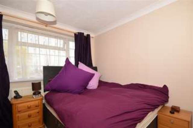  Image of 3 bedroom Terraced house for sale in Melody Close Warden Sheerness ME12 at Warden Sheerness Sheerness, ME12 4PU