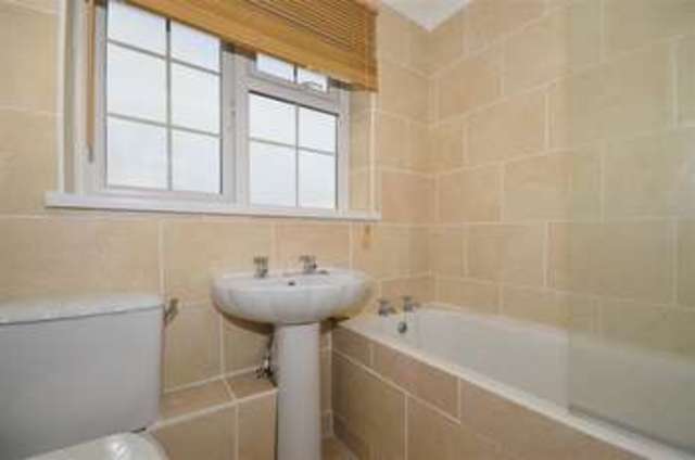 Image of 3 bedroom Terraced house for sale in Melody Close Warden Sheerness ME12 at Warden Sheerness Sheerness, ME12 4PU