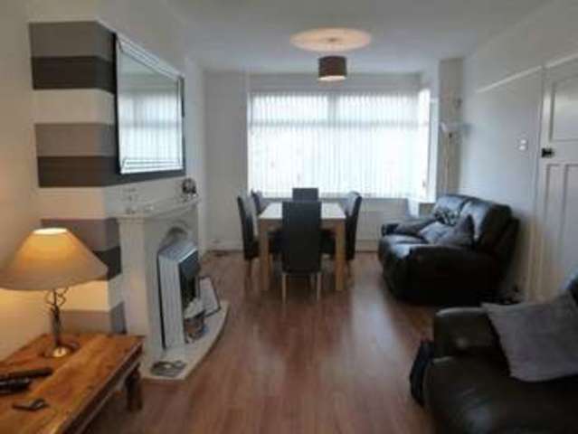  Image of 3 bedroom Semi-Detached house for sale in Melwood Drive West Derby Liverpool L12 at Melwood Drive  Liverpool, L12 8RL