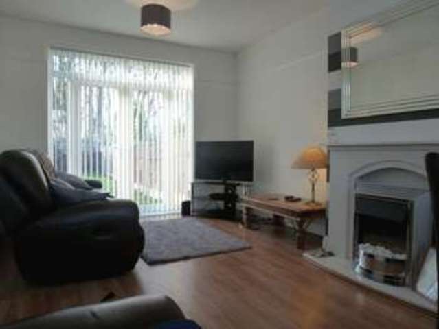  Image of 3 bedroom Semi-Detached house for sale in Melwood Drive West Derby Liverpool L12 at Melwood Drive  Liverpool, L12 8RL