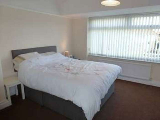  Image of 3 bedroom Semi-Detached house for sale in Melwood Drive West Derby Liverpool L12 at Melwood Drive  Liverpool, L12 8RL