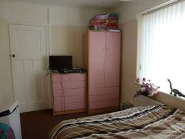  Image of 3 bedroom Semi-Detached house for sale in Melwood Drive West Derby Liverpool L12 at Melwood Drive  Liverpool, L12 8RL