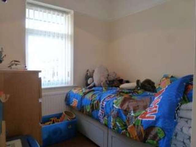  Image of 3 bedroom Semi-Detached house for sale in Melwood Drive West Derby Liverpool L12 at Melwood Drive  Liverpool, L12 8RL