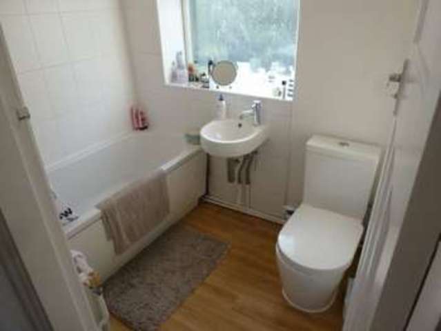  Image of 3 bedroom Semi-Detached house for sale in Melwood Drive West Derby Liverpool L12 at Melwood Drive  Liverpool, L12 8RL