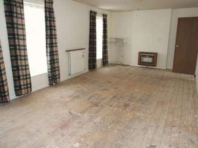  Image of 5 bedroom Detached house for sale in Mendip Close Shepshed Loughborough LE12 at Mendip Close  Shepshed, LE12 9EB