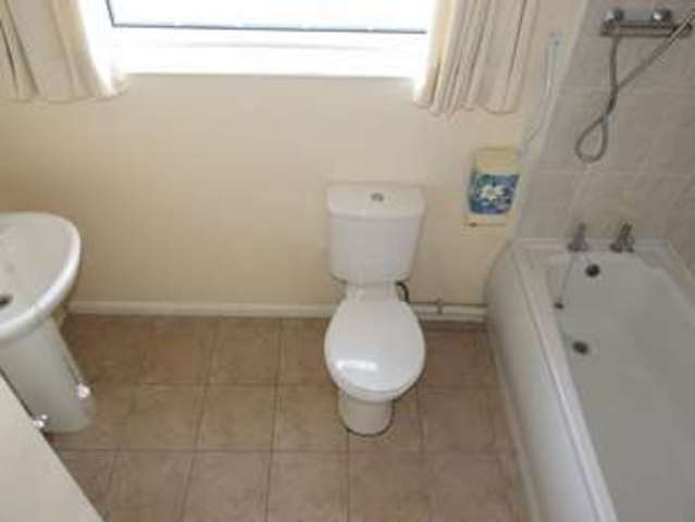  Image of 5 bedroom Detached house for sale in Mendip Close Shepshed Loughborough LE12 at Mendip Close  Shepshed, LE12 9EB