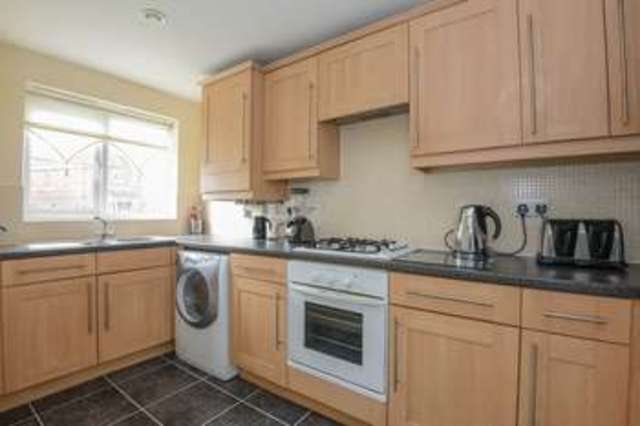  Image of 3 bedroom Detached house for sale in Mercury Way Skelmersdale WN8 at Mercury Way  Skelmersdale, WN8 6BF