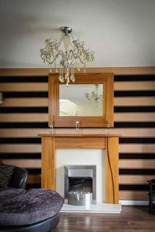  Image of 3 bedroom Detached house for sale in Mercury Way Skelmersdale WN8 at Mercury Way  Skelmersdale, WN8 6BF