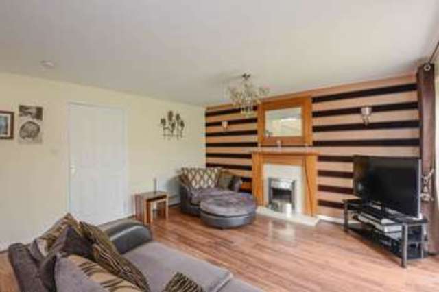  Image of 3 bedroom Detached house for sale in Mercury Way Skelmersdale WN8 at Mercury Way  Skelmersdale, WN8 6BF