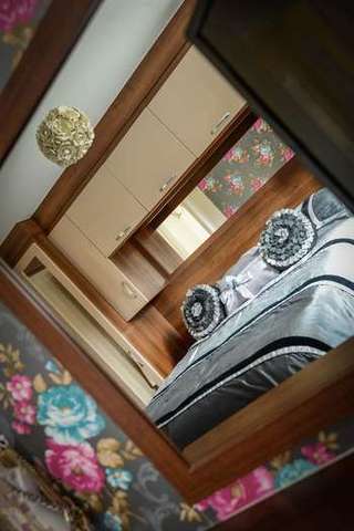  Image of 3 bedroom Detached house for sale in Mercury Way Skelmersdale WN8 at Mercury Way  Skelmersdale, WN8 6BF