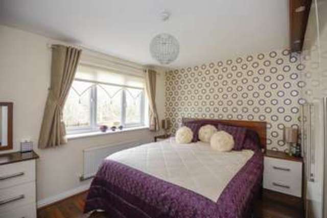  Image of 3 bedroom Detached house for sale in Mercury Way Skelmersdale WN8 at Mercury Way  Skelmersdale, WN8 6BF