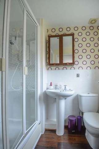  Image of 3 bedroom Detached house for sale in Mercury Way Skelmersdale WN8 at Mercury Way  Skelmersdale, WN8 6BF