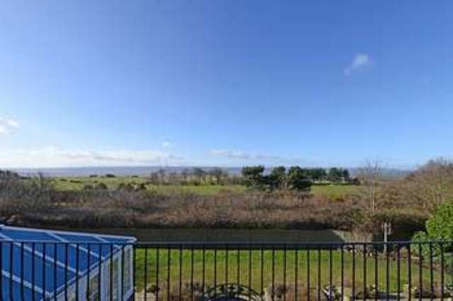 Image of 5 bedroom Detached house for sale in Mereworth Caldy Wirral CH48 at Mereworth  Caldy, CH48 1QT