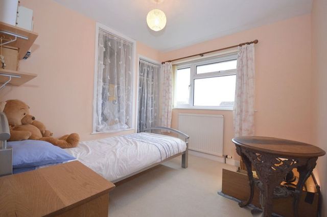  Image of 3 bedroom Semi-Detached house for sale in Manor Drive Merriott TA16 at Manor Drive  Merriott, TA16 5PB