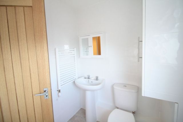  Image of 1 bedroom Detached house to rent in Mersey Place Hemel Hempstead HP2 at Mersey Place  Hemel Hempstead, HP2 6EB