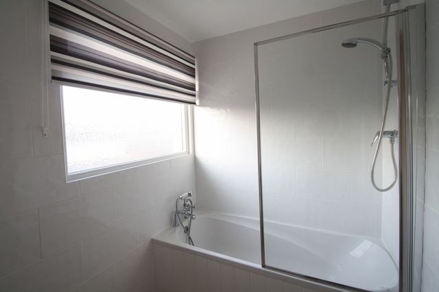  Image of 1 bedroom Detached house to rent in Mersey Place Hemel Hempstead HP2 at Mersey Place  Hemel Hempstead, HP2 6EB