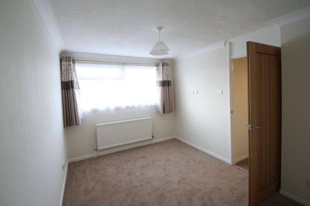  Image of 1 bedroom Detached house to rent in Mersey Place Hemel Hempstead HP2 at Mersey Place  Hemel Hempstead, HP2 6EB