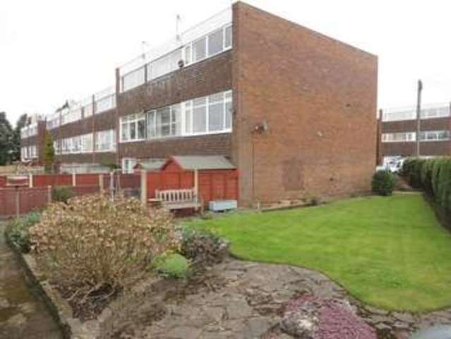  Image of 3 bedroom Detached house for sale in Merton Close Oldbury B68 at Merton Close  Oldbury, B68 8NG
