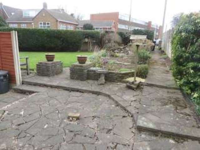  Image of 3 bedroom Detached house for sale in Merton Close Oldbury B68 at Merton Close  Oldbury, B68 8NG