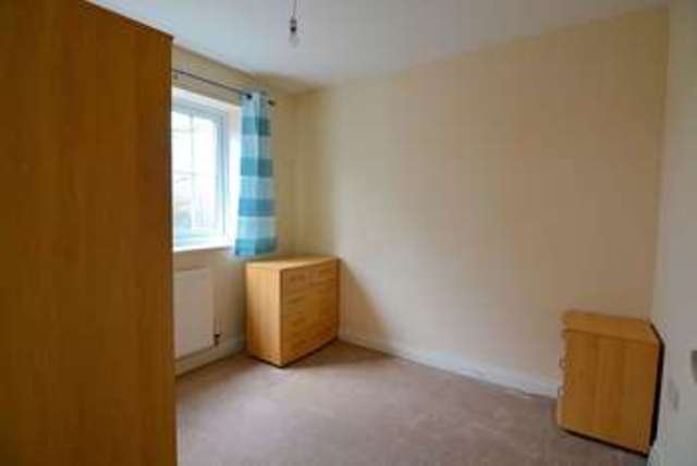  Image of 3 bedroom Semi-Detached house to rent in Meyrick Road West Bromwich B70 at Meyrick Road  West Bromwich, B70 0JW