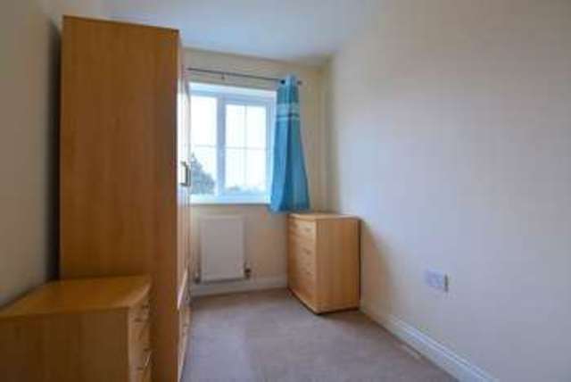  Image of 3 bedroom Semi-Detached house to rent in Meyrick Road West Bromwich B70 at Meyrick Road  West Bromwich, B70 0JW
