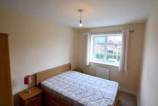  Image of 3 bedroom Semi-Detached house to rent in Meyrick Road West Bromwich B70 at Meyrick Road  West Bromwich, B70 0JW