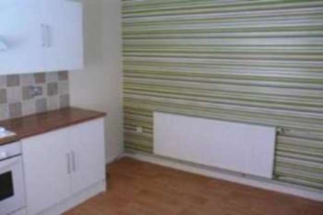  Image of 3 bedroom End of Terrace for sale in Middleton Bretton Peterborough PE3 at Bretton Peterborough Longthorpe, PE3 9XQ