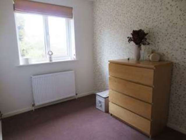  Image of 3 bedroom Detached house for sale in Midhill Drive Rowley Regis B65 at Midhill Drive  Rowley Regis, B65 9SD