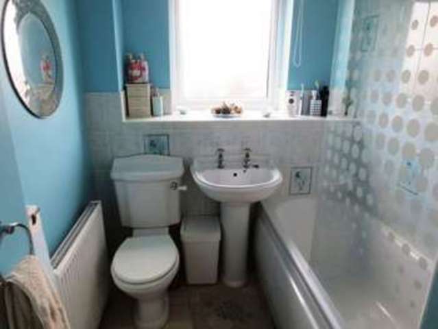  Image of 3 bedroom Detached house for sale in Midhill Drive Rowley Regis B65 at Midhill Drive  Rowley Regis, B65 9SD