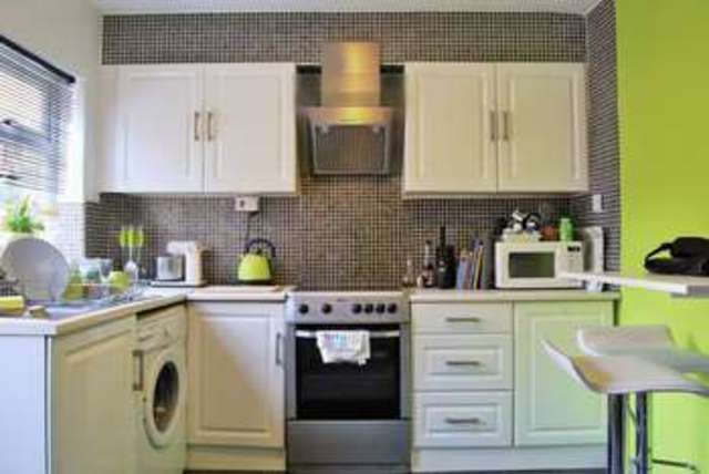  Image of 2 bedroom Terraced house for sale in Mill Street Evesham WR11 at Mill Street  Evesham, WR11 4PP