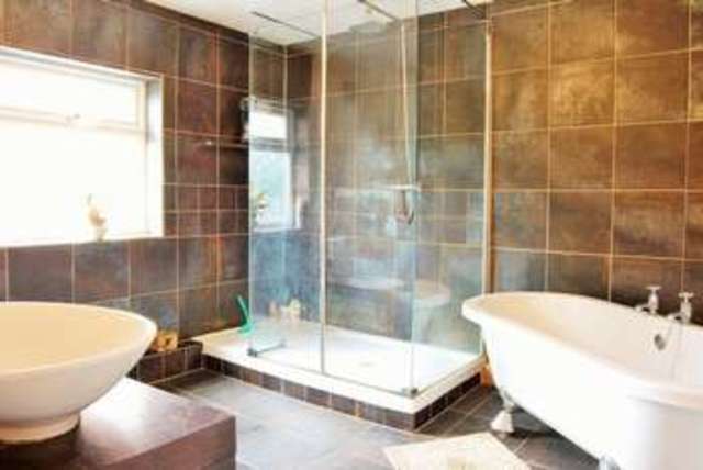  Image of 2 bedroom Terraced house for sale in Mill Street Evesham WR11 at Mill Street  Evesham, WR11 4PP