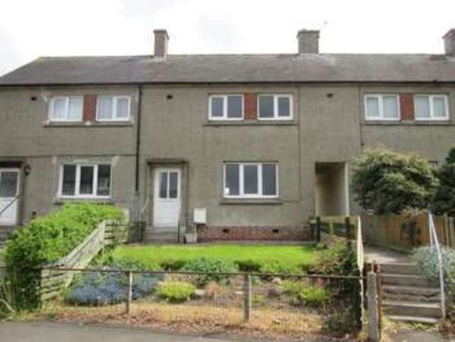  Image of 3 bedroom Property to rent in Millands Road Thankerton Biggar ML12 at Millands Road Thankerton Biggar, ML12 6NX