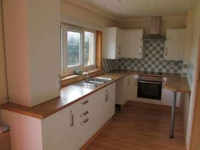  Image of 3 bedroom Property to rent in Millands Road Thankerton Biggar ML12 at Millands Road Thankerton Biggar, ML12 6NX