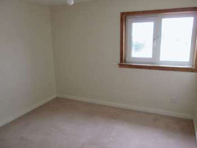  Image of 3 bedroom Property to rent in Millands Road Thankerton Biggar ML12 at Millands Road Thankerton Biggar, ML12 6NX