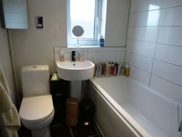  Image of 2 bedroom Semi-Detached house for sale in Millfield Avenue Marsh Gibbon Bicester OX27 at Millfield Avenue Marsh Gibbon Bicester, OX27 0HP