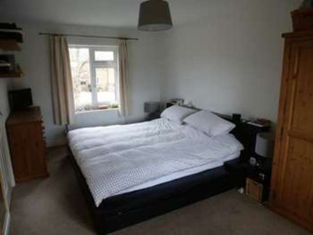  Image of 2 bedroom Semi-Detached house for sale in Millfield Avenue Marsh Gibbon Bicester OX27 at Millfield Avenue Marsh Gibbon Bicester, OX27 0HP